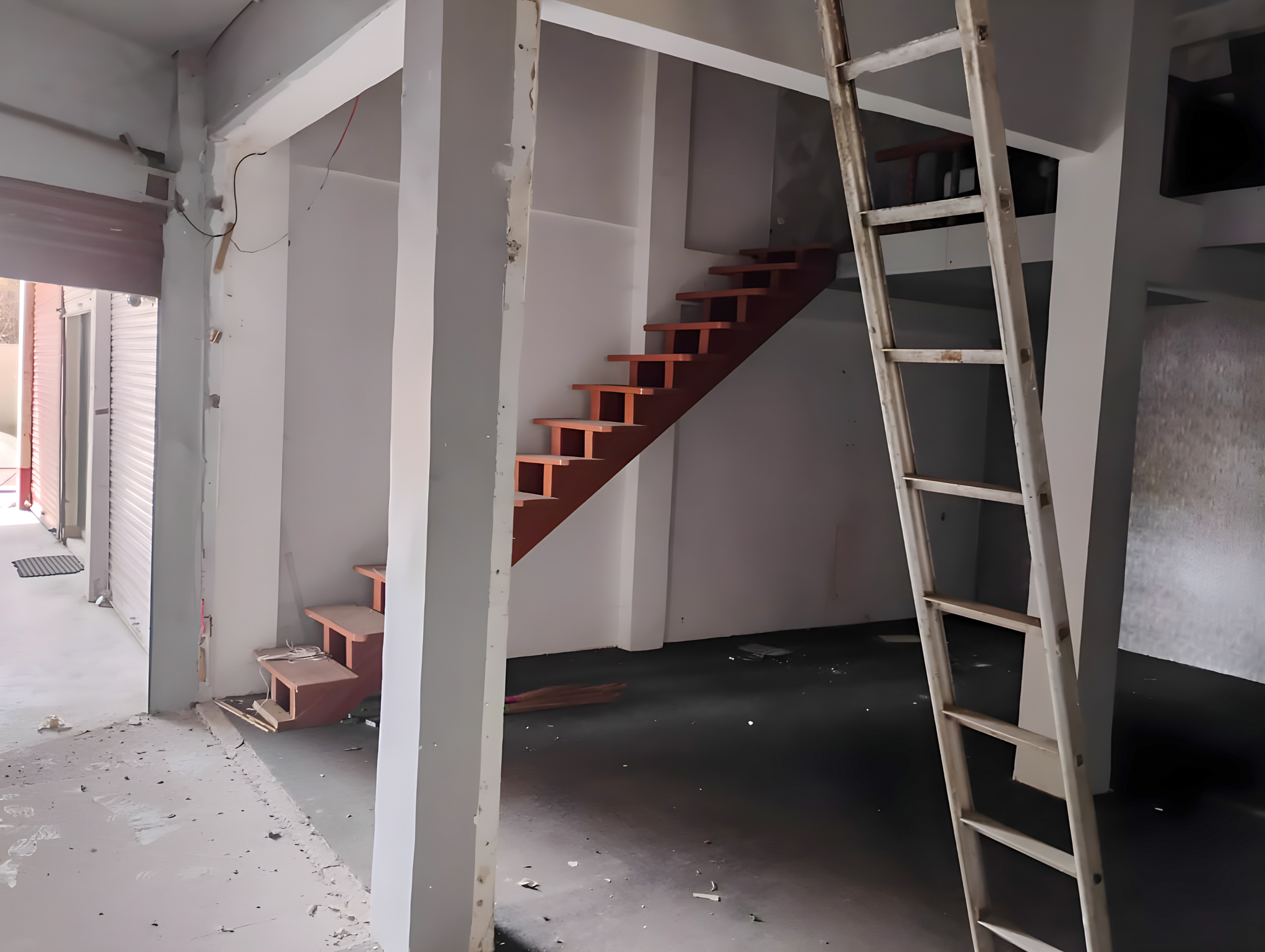 497 square feet Shops for sale in URBAN Jabalpur — photo 4