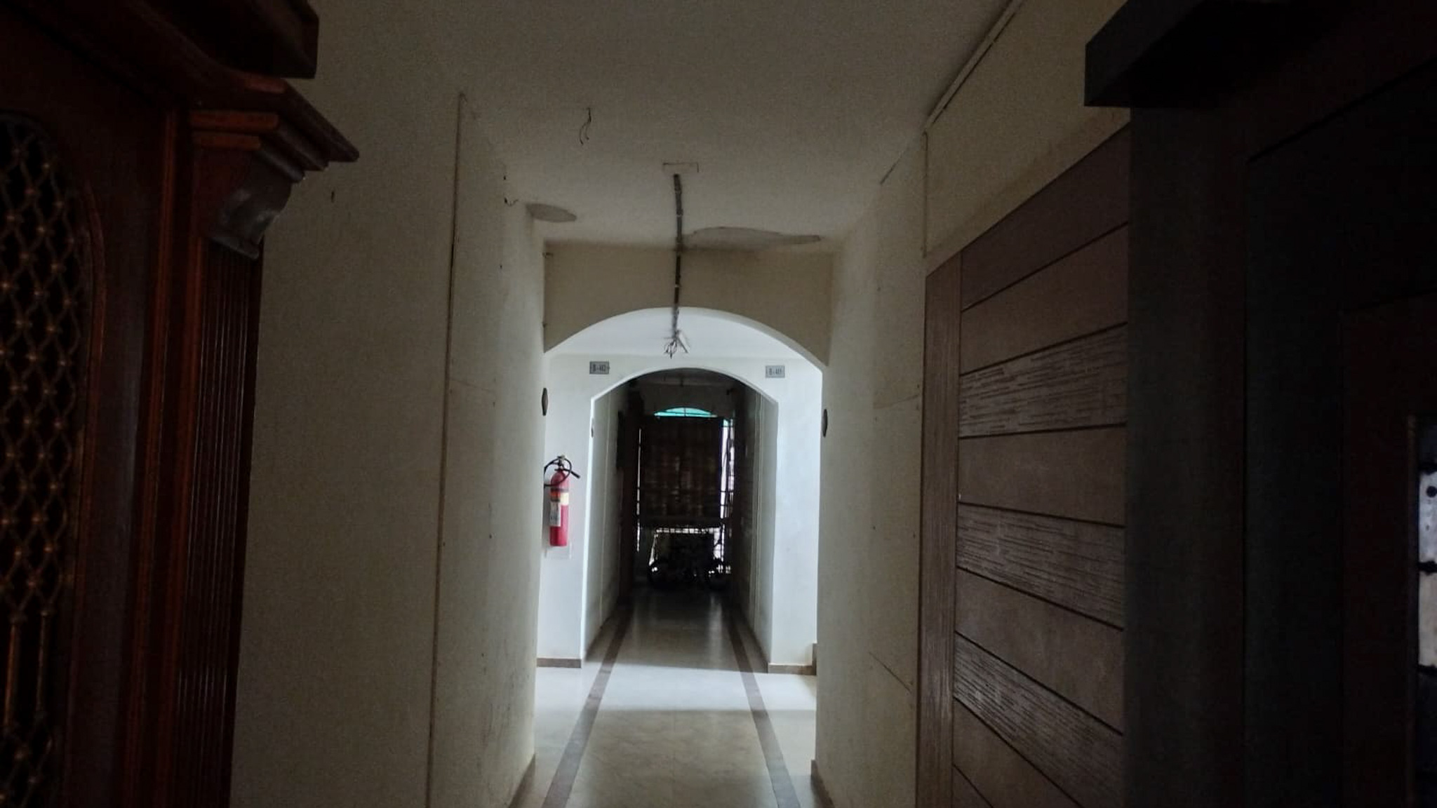 157.5 square yard Flat for sale in Ahmedabad — photo 2