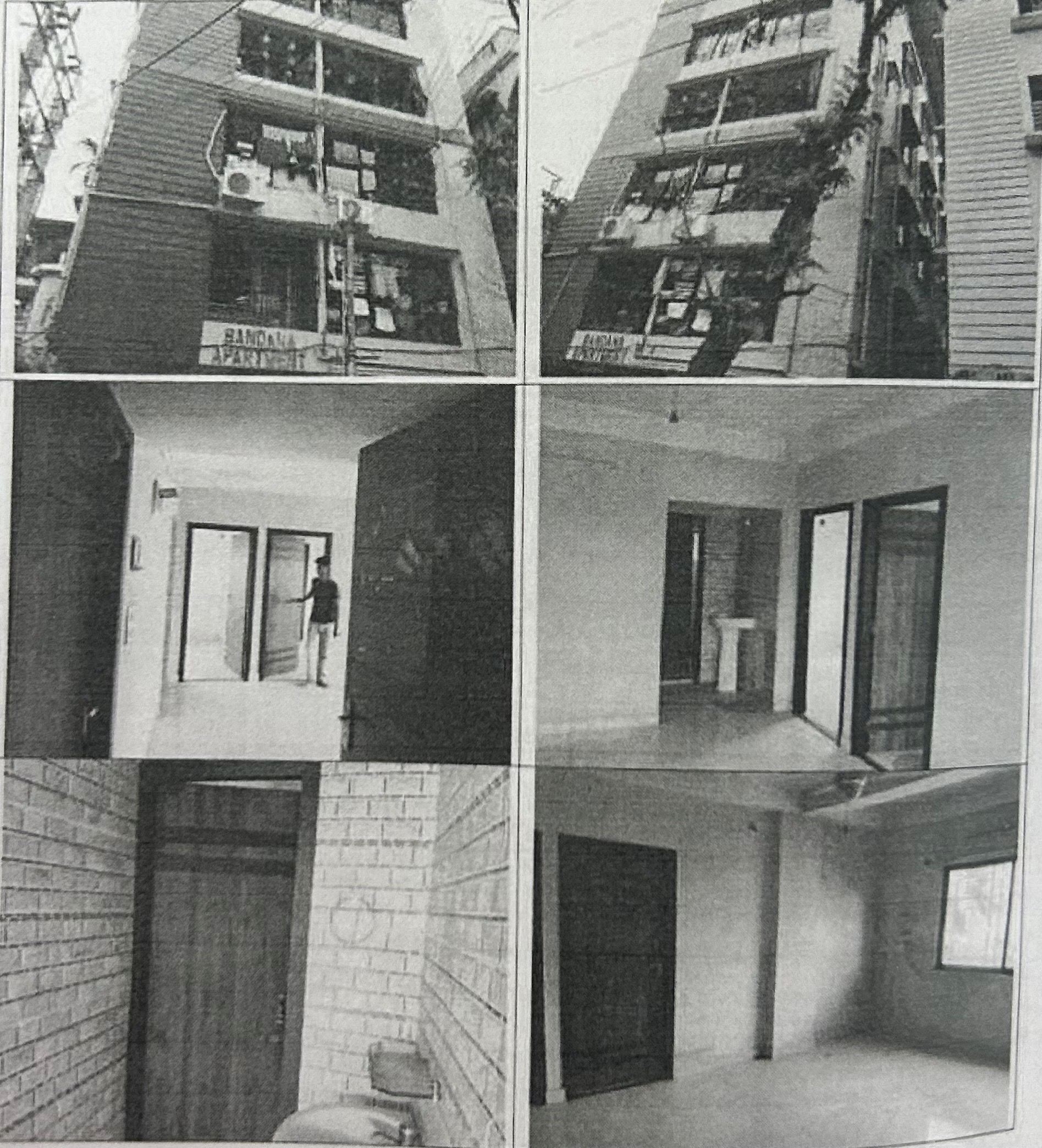 Flat for sale in Siliguri — photo 1