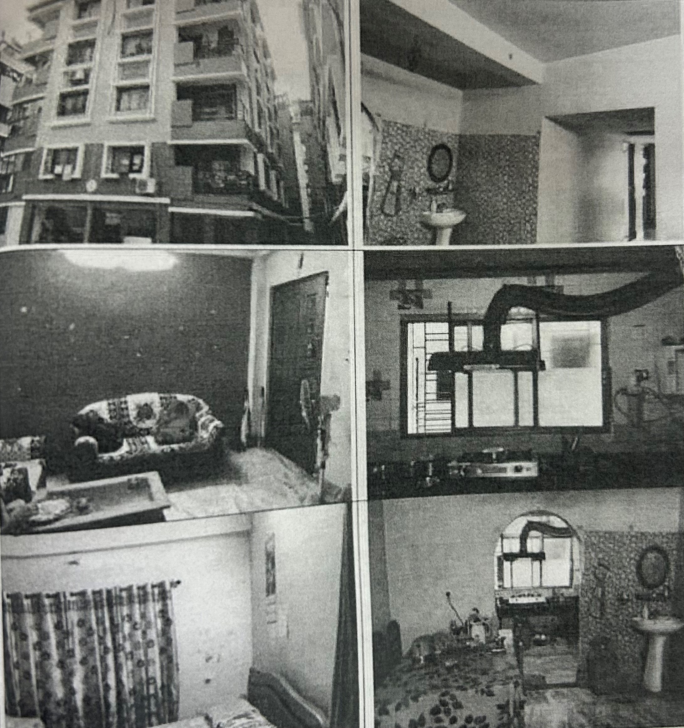 Flat for sale in Siliguri — photo 1