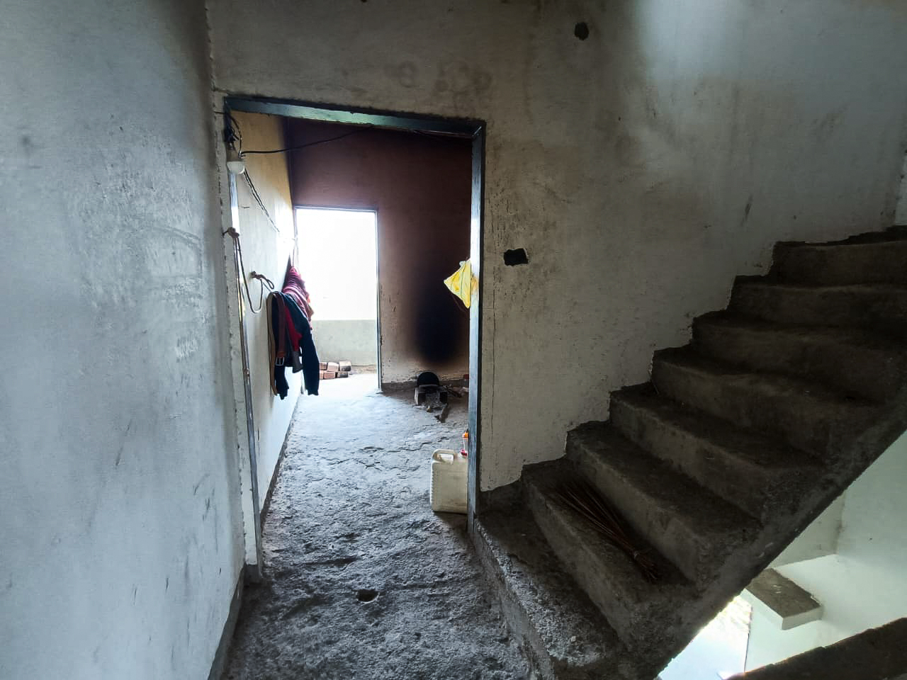 60 square meter Individual House for sale in Deola — photo 9