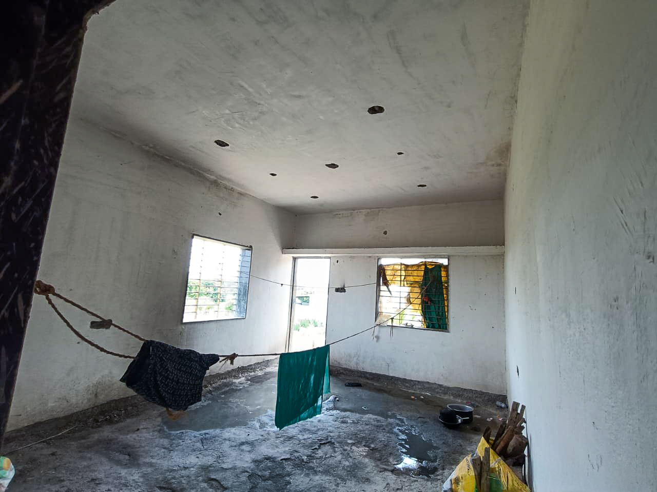 60 square meter Individual House for sale in Deola — photo 11