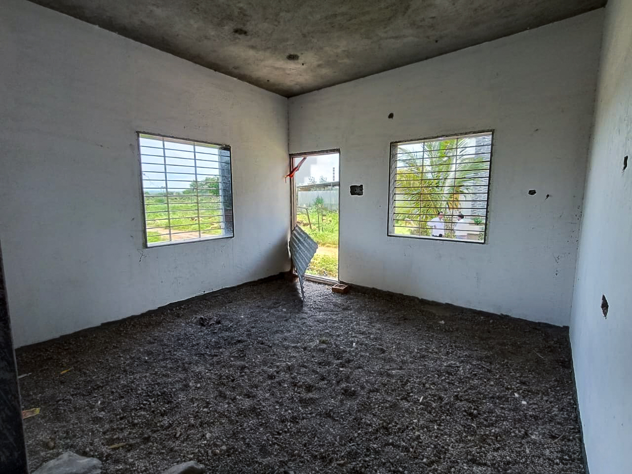 60 square meter Individual House for sale in Deola — photo 13