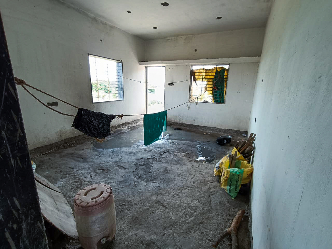 60 square meter Individual House for sale in Deola — photo 14