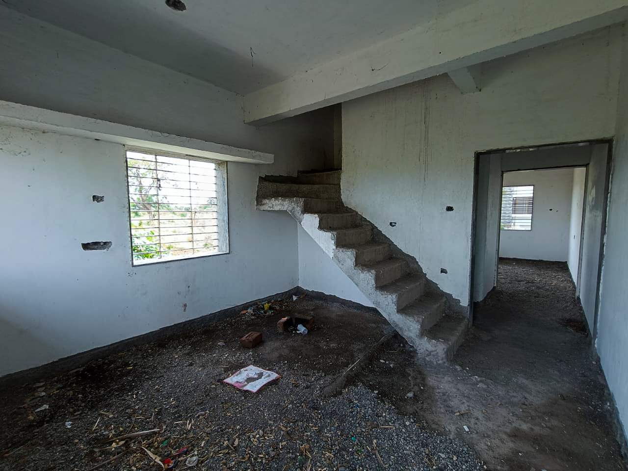 60 square meter Individual House for sale in Deola — photo 18