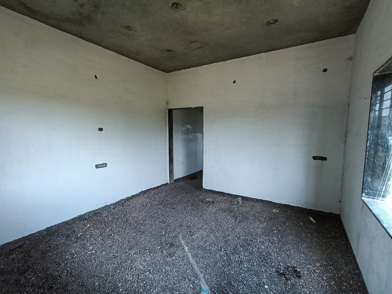 60 square meter Individual House for sale in Deola — photo 19
