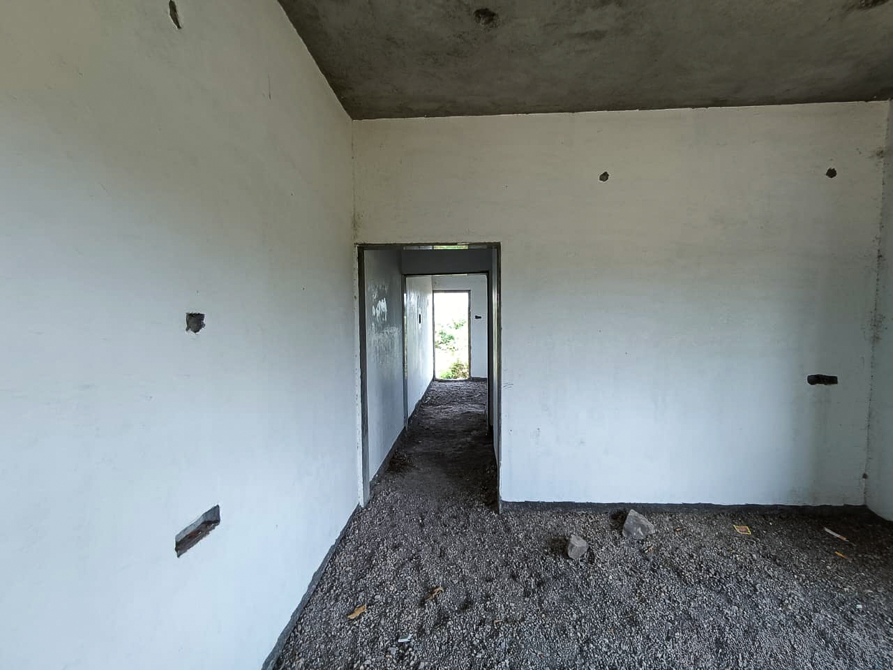 60 square meter Individual House for sale in Deola — photo 21