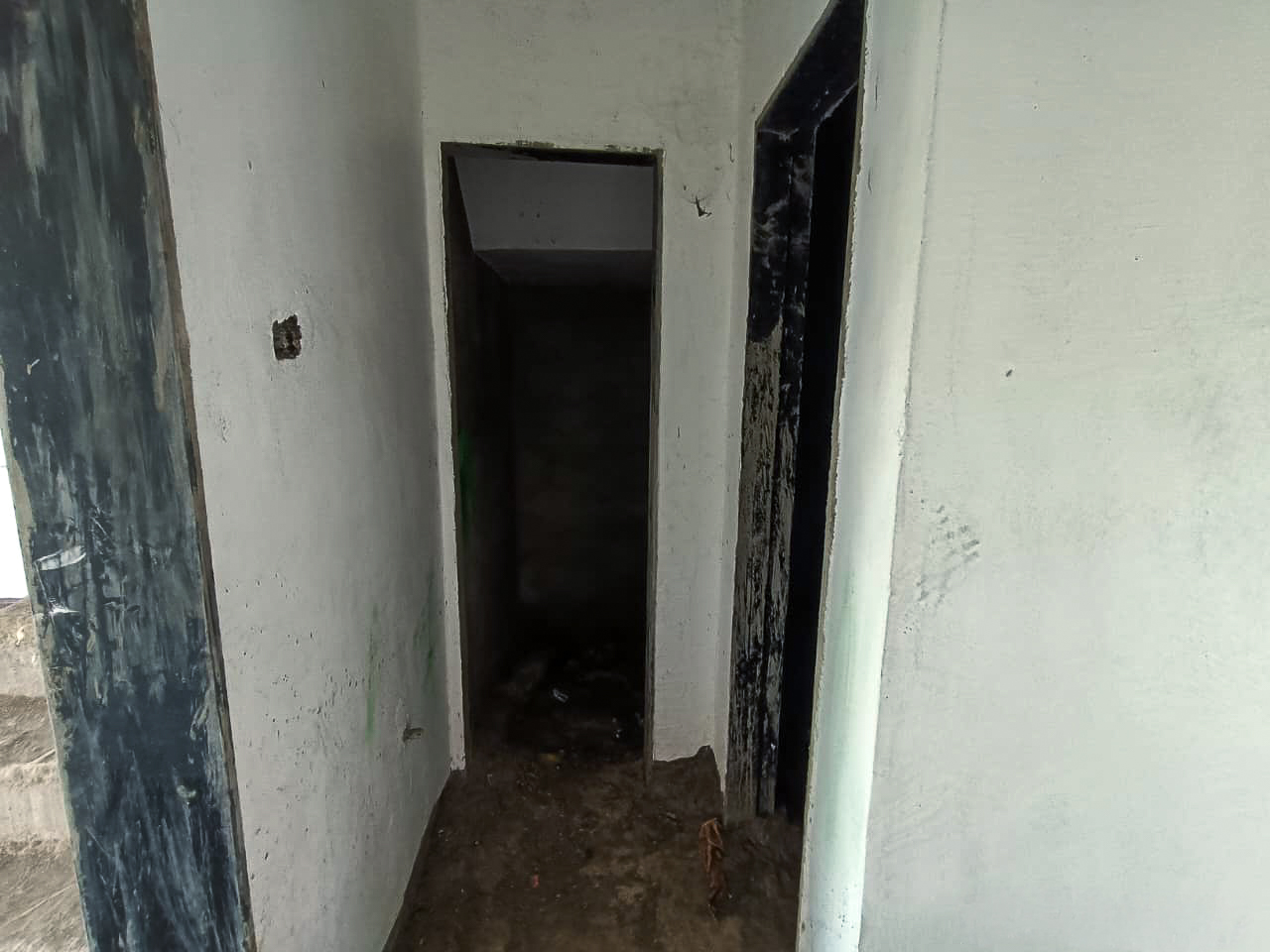 60 square meter Individual House for sale in Deola — photo 22