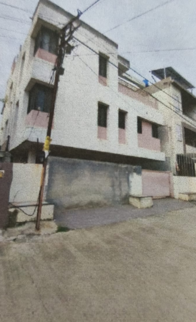 237.46 square meter Bungalow for sale in Ahmednagar — photo 2