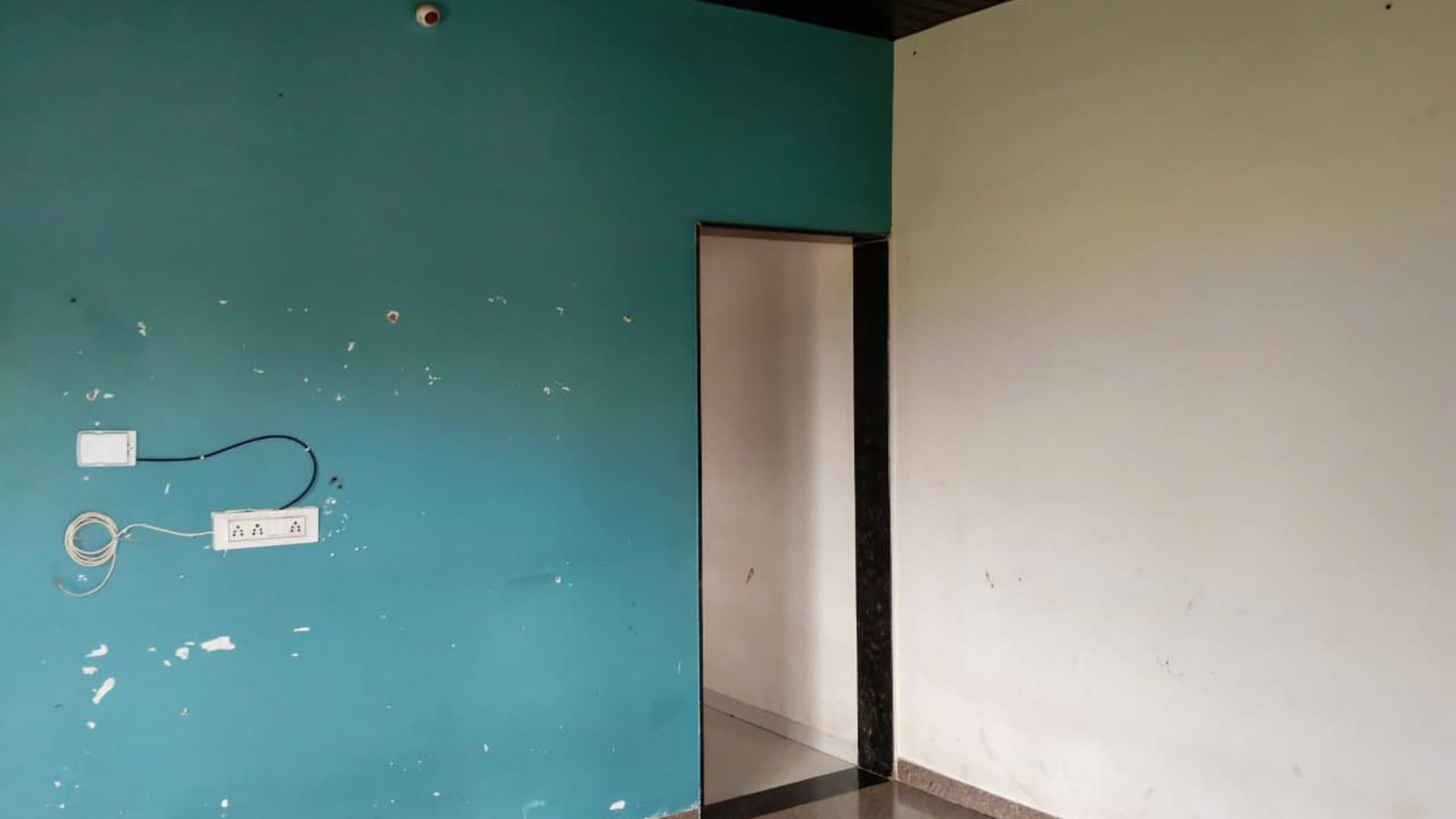 162.42 square meter Individual House for sale in Malegaon MIDC — photo 17