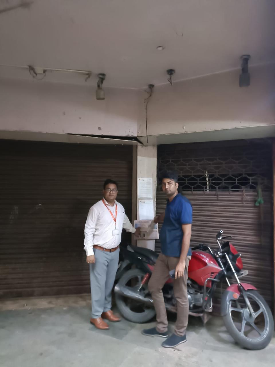 Shops for sale in URBAN Mathura — photo 1