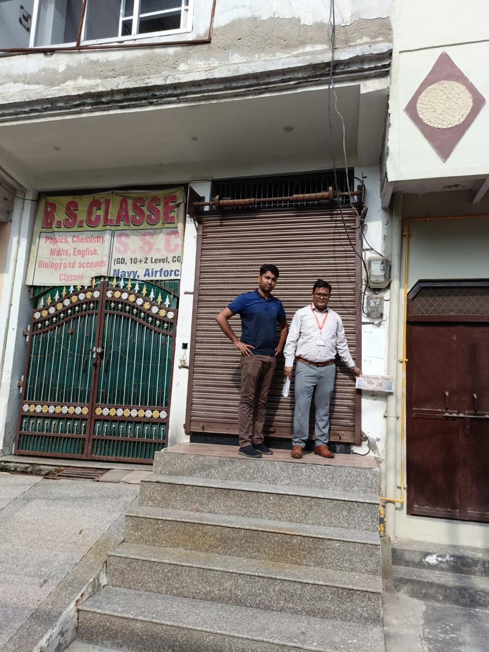 Individual House for sale in URBAN Mathura — photo 1