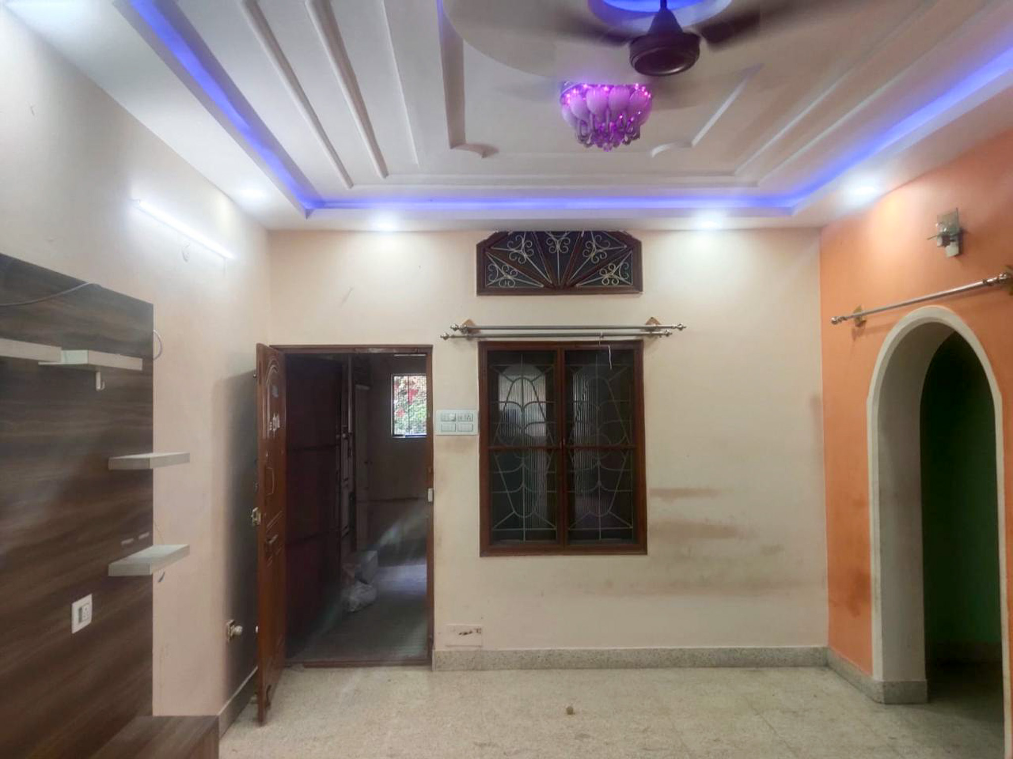 7 BHK Individual House for sale in INDIVIDUAL HOUSE, KARNATAKA HBCS, 2ND STAGE Bengaluru — photo 8