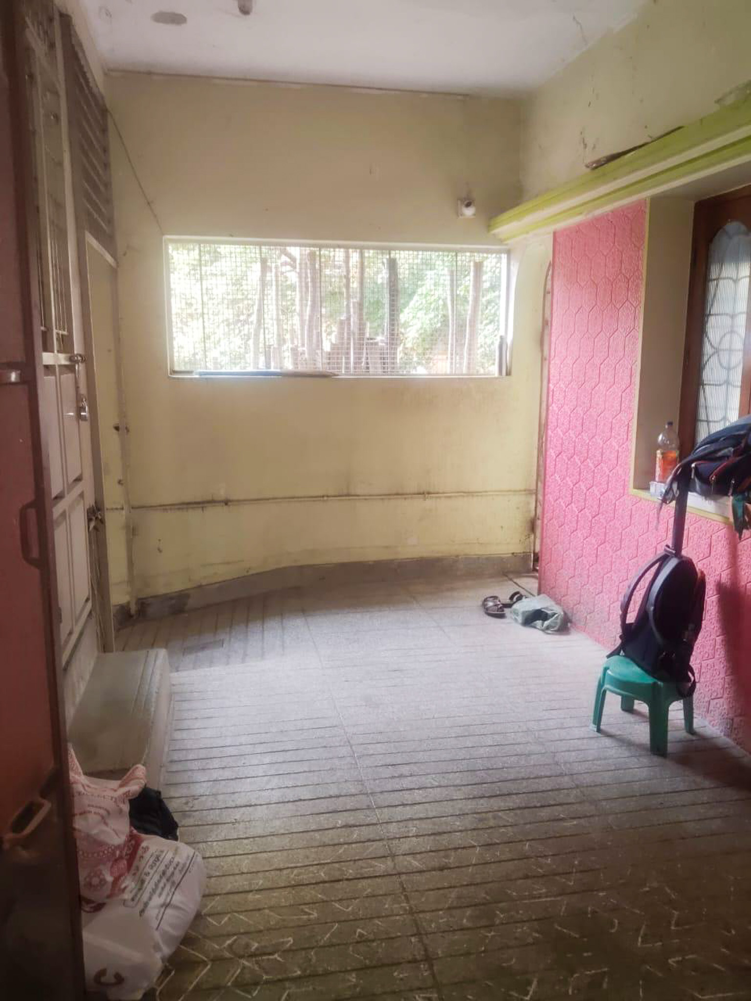 7 BHK Individual House for sale in INDIVIDUAL HOUSE, KARNATAKA HBCS, 2ND STAGE Bengaluru — photo 2