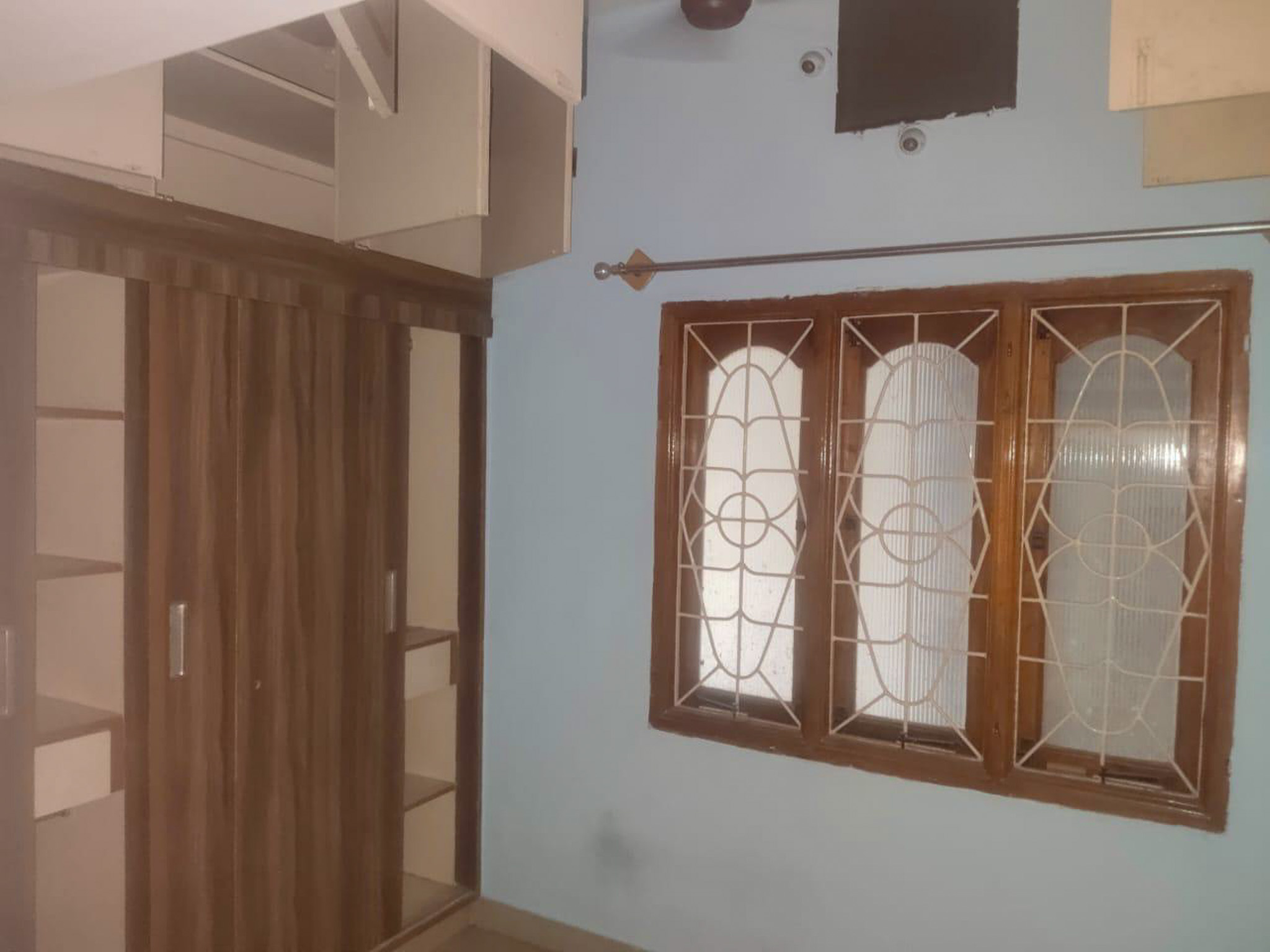 7 BHK Individual House for sale in INDIVIDUAL HOUSE, KARNATAKA HBCS, 2ND STAGE Bengaluru — photo 3