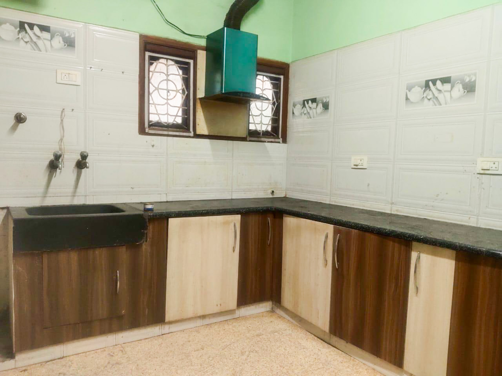 7 BHK Individual House for sale in INDIVIDUAL HOUSE, KARNATAKA HBCS, 2ND STAGE Bengaluru — photo 4