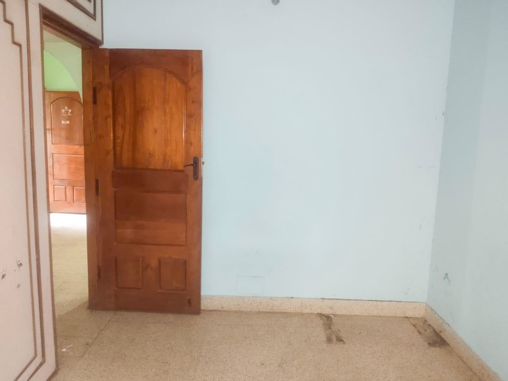 7 BHK Individual House for sale in INDIVIDUAL HOUSE, KARNATAKA HBCS, 2ND STAGE Bengaluru — photo 5