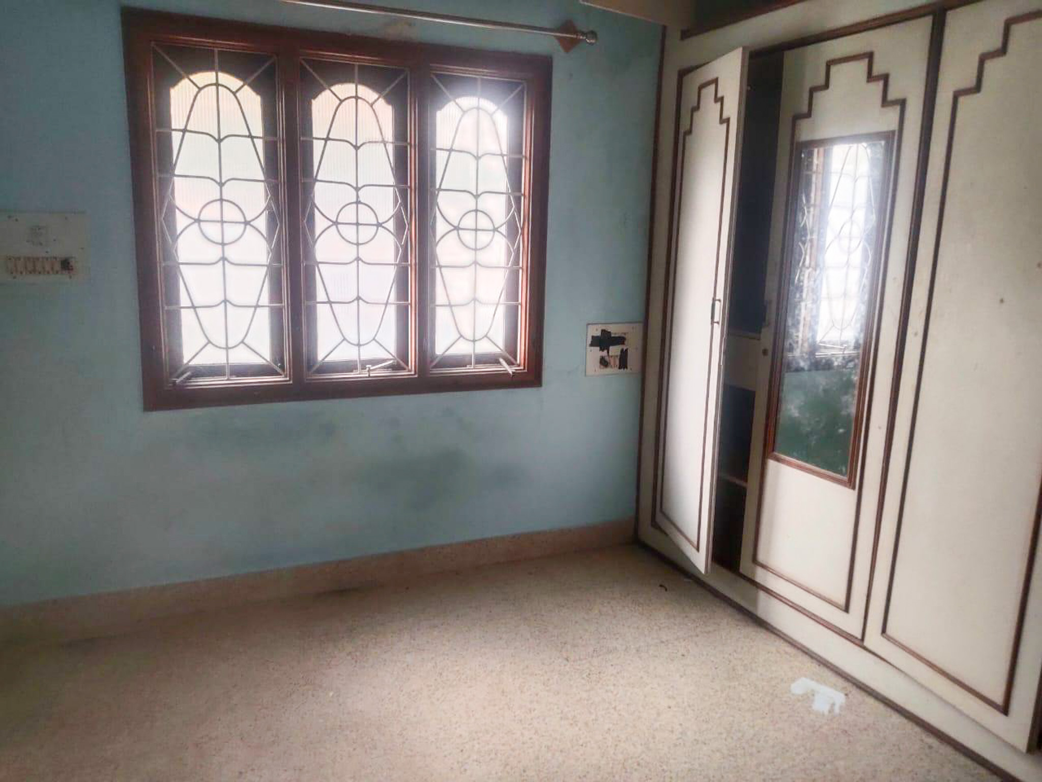 7 BHK Individual House for sale in INDIVIDUAL HOUSE, KARNATAKA HBCS, 2ND STAGE Bengaluru — photo 6