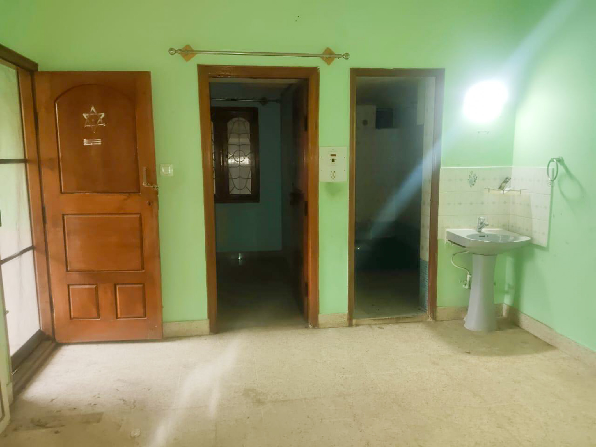 7 BHK Individual House for sale in INDIVIDUAL HOUSE, KARNATAKA HBCS, 2ND STAGE Bengaluru — photo 7