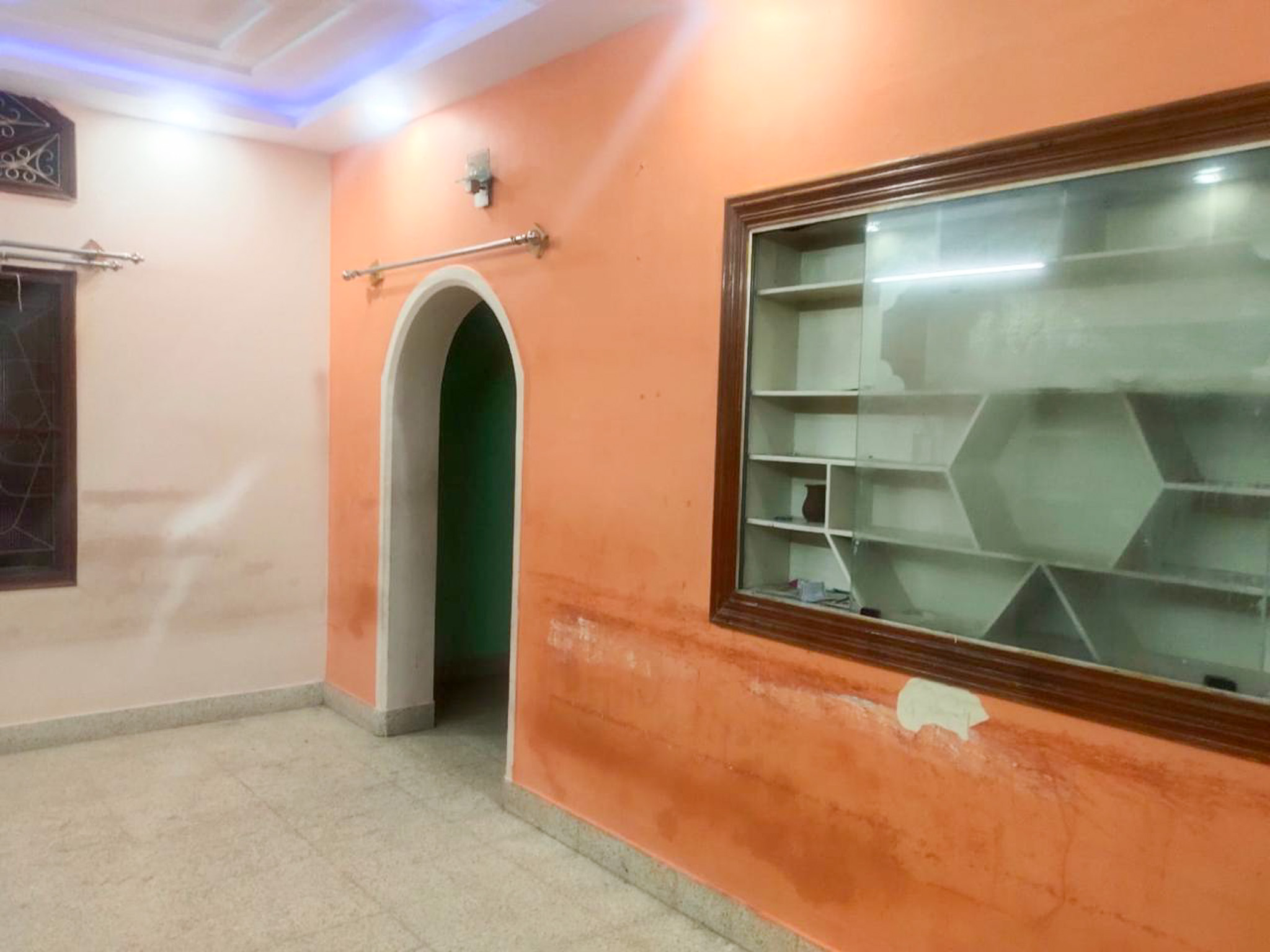 7 BHK Individual House for sale in INDIVIDUAL HOUSE, KARNATAKA HBCS, 2ND STAGE Bengaluru — photo 11