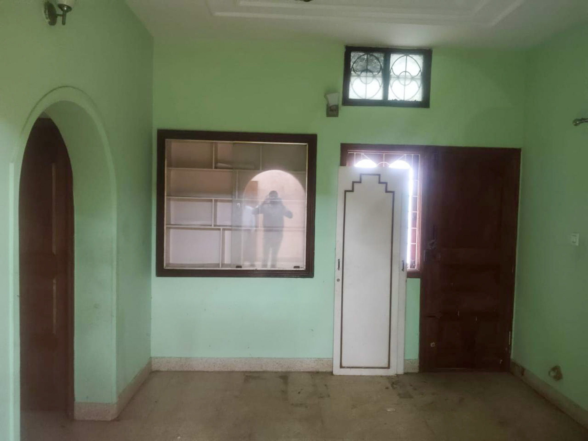 7 BHK Individual House for sale in INDIVIDUAL HOUSE, KARNATAKA HBCS, 2ND STAGE Bengaluru — photo 9