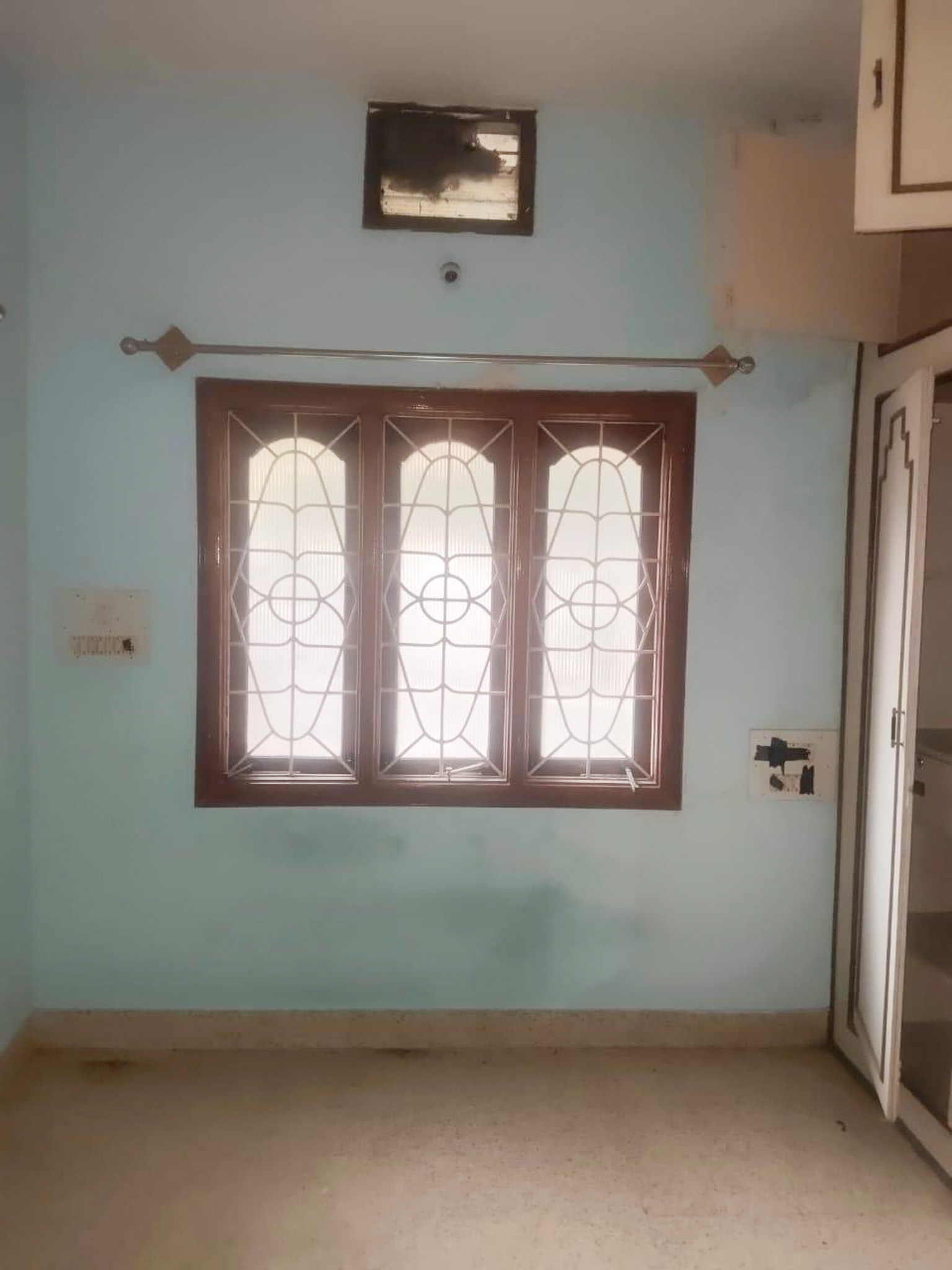 7 BHK Individual House for sale in INDIVIDUAL HOUSE, KARNATAKA HBCS, 2ND STAGE Bengaluru — photo 10