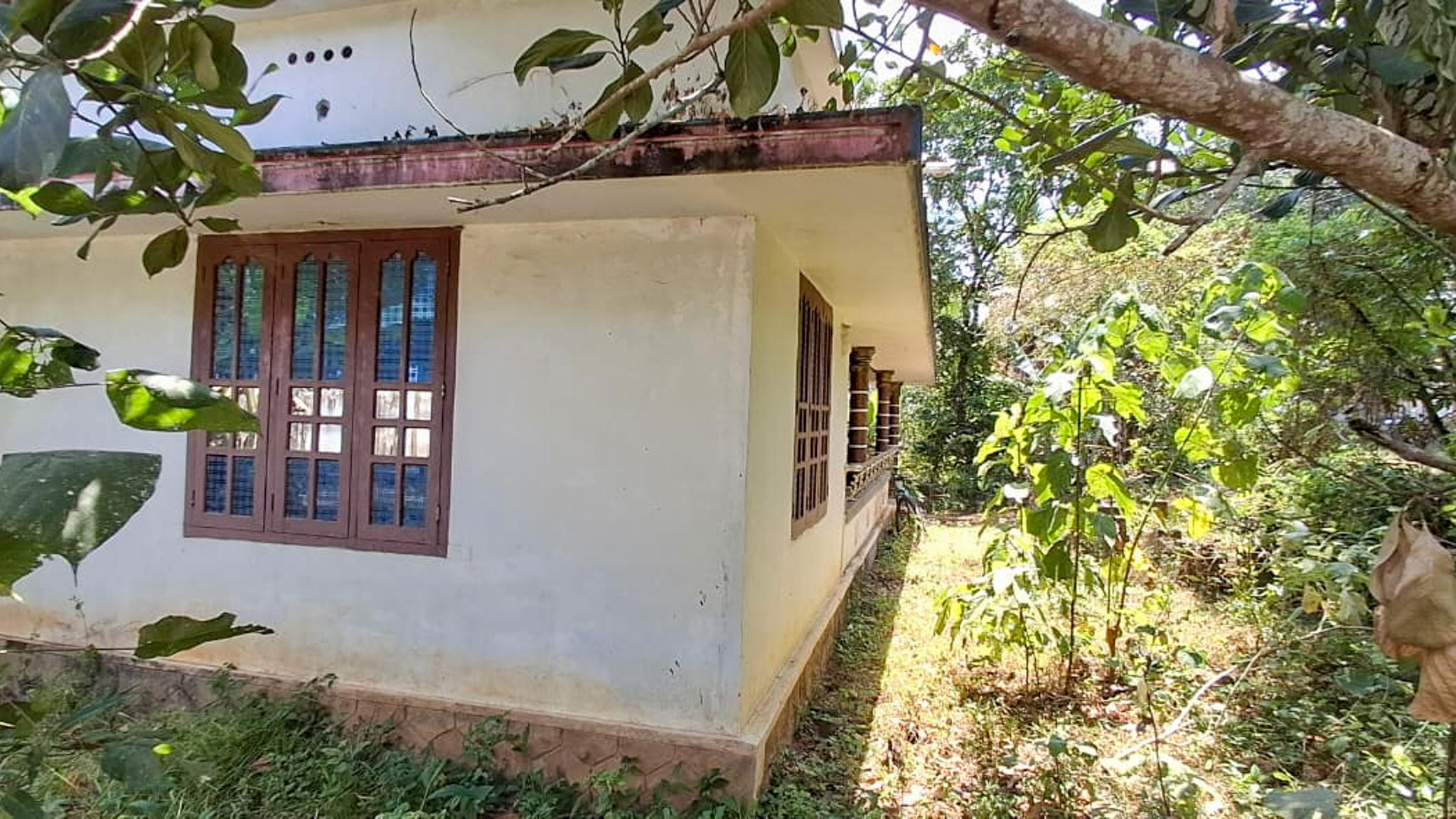 Individual House for sale in Kottarakkara — photo 8