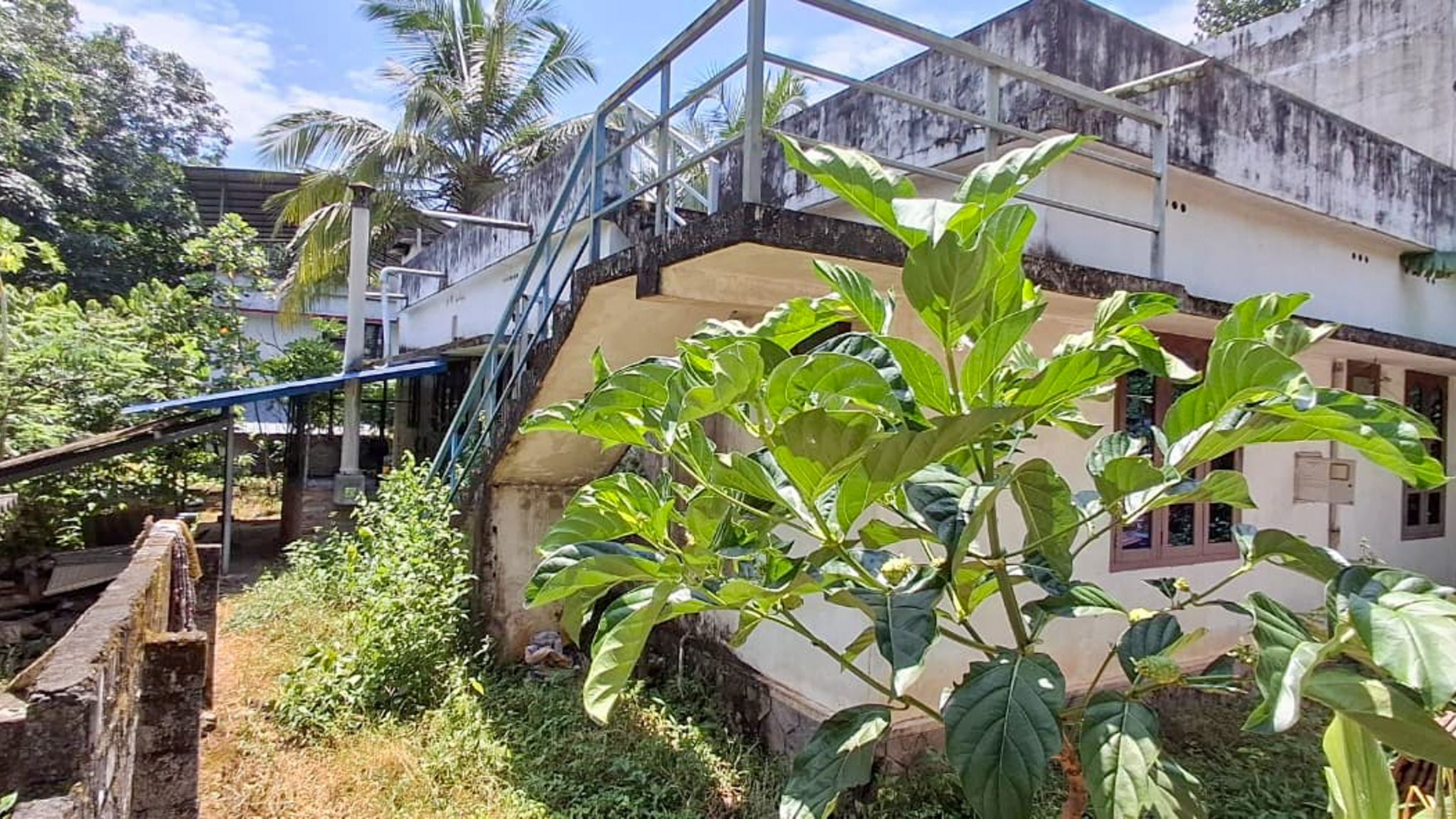 Individual House for sale in Kottarakkara — photo 11