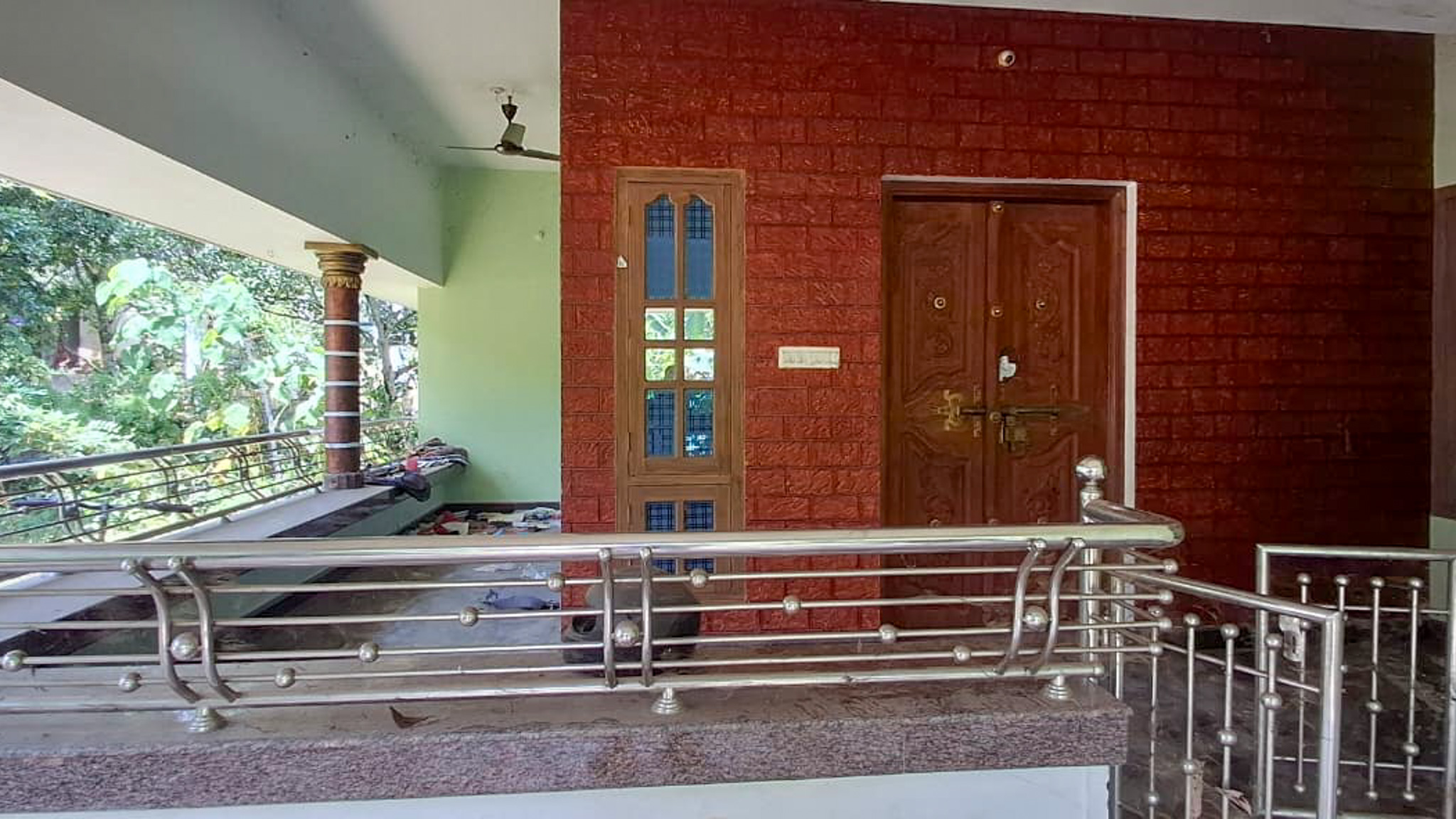 Individual House for sale in Kottarakkara — photo 2