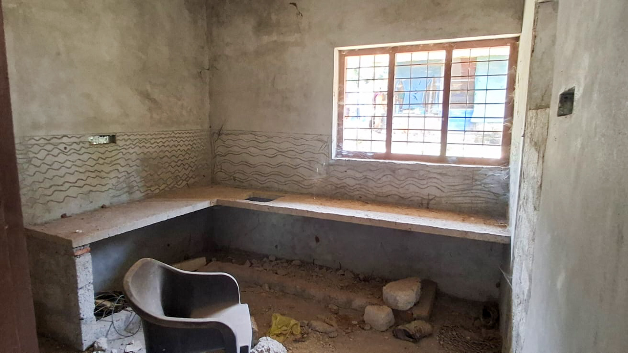 Individual House for sale in Meenad — photo 1