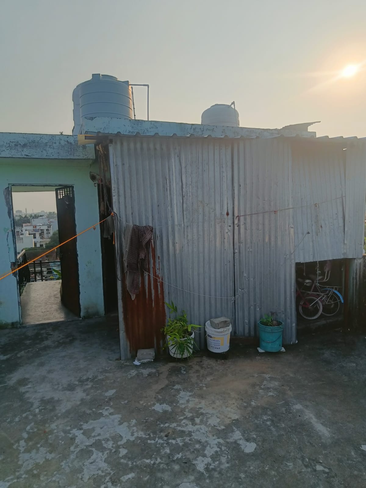 Flat for sale in Haridwar — photo 1