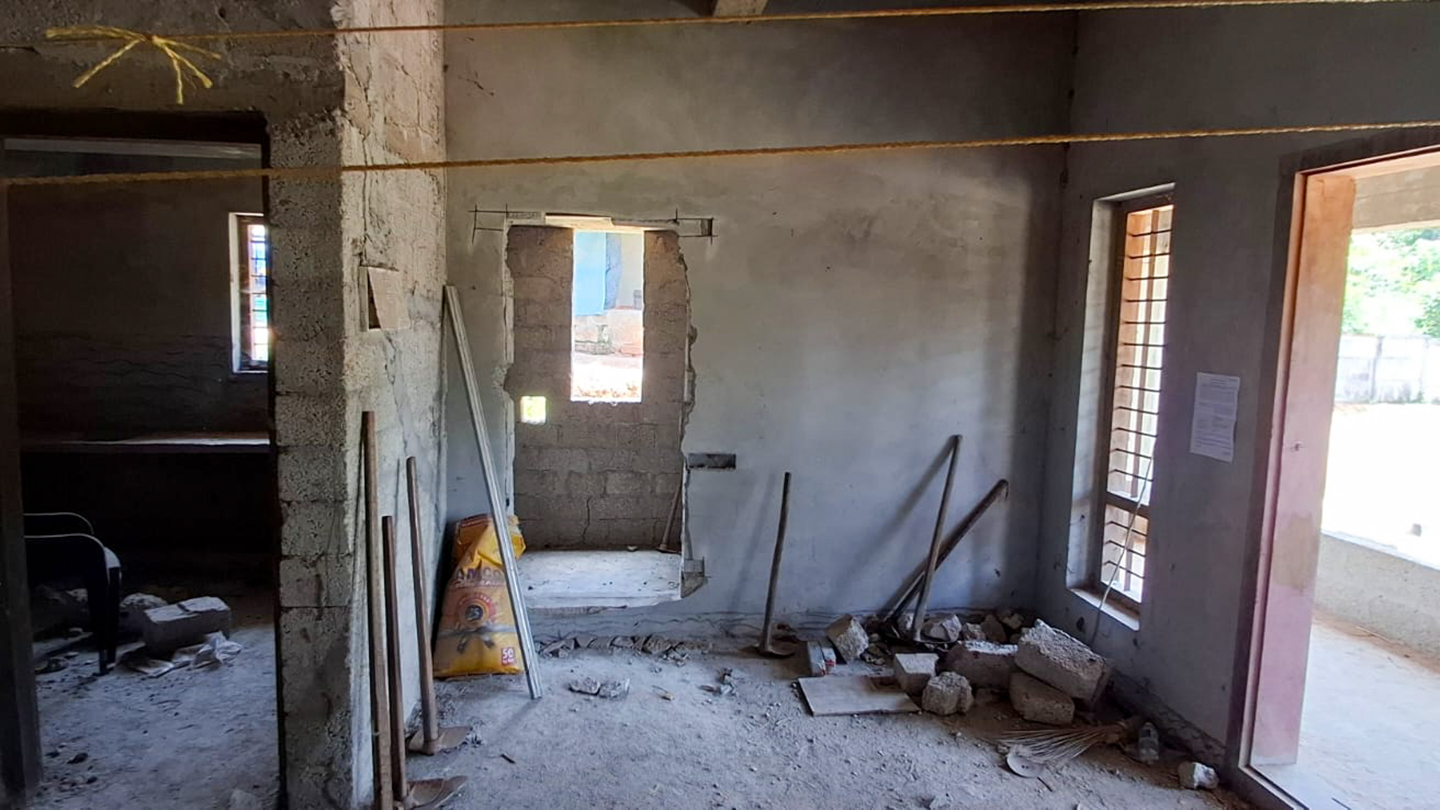 Individual House for sale in Meenad — photo 2