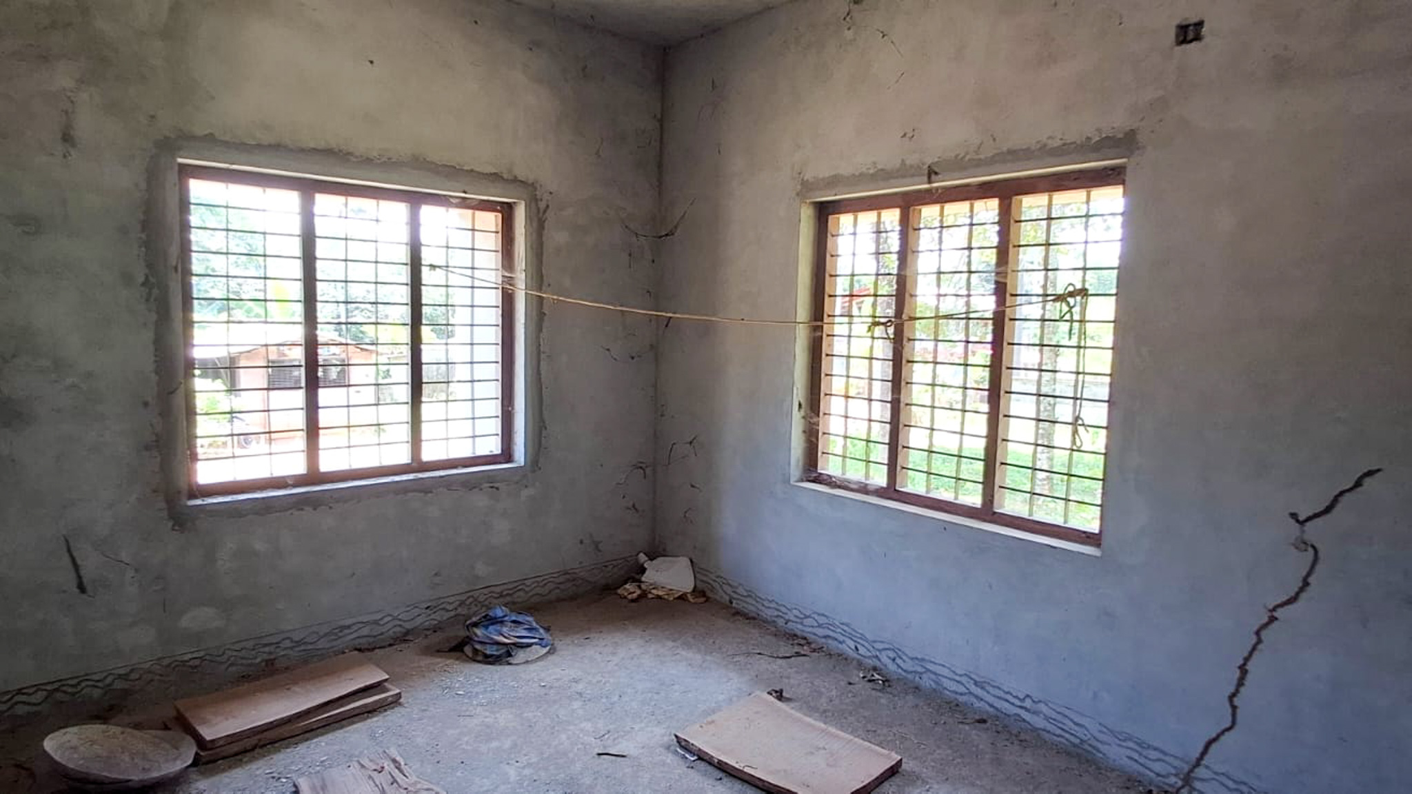 Individual House for sale in Meenad — photo 3