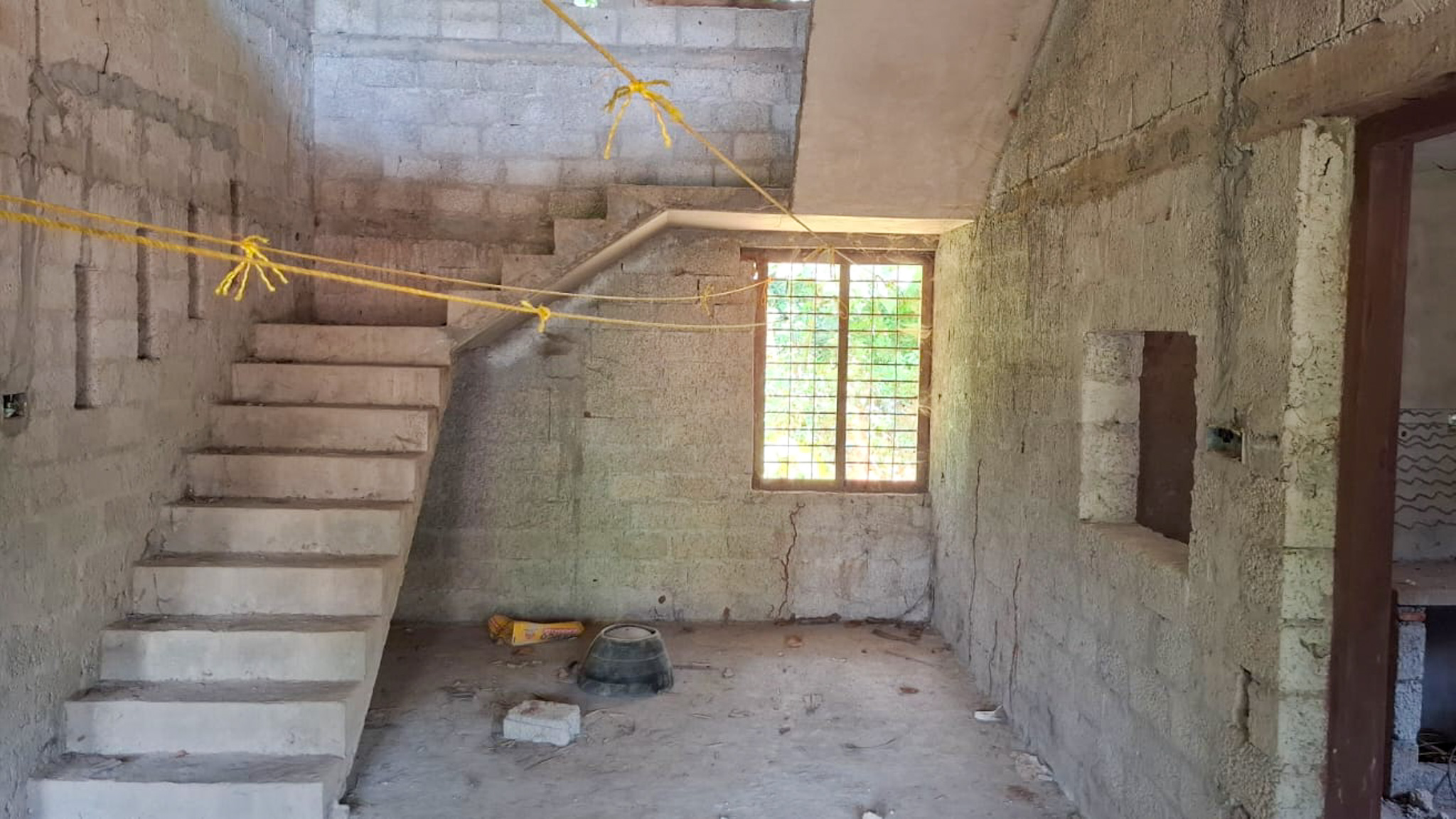 Individual House for sale in Meenad — photo 4