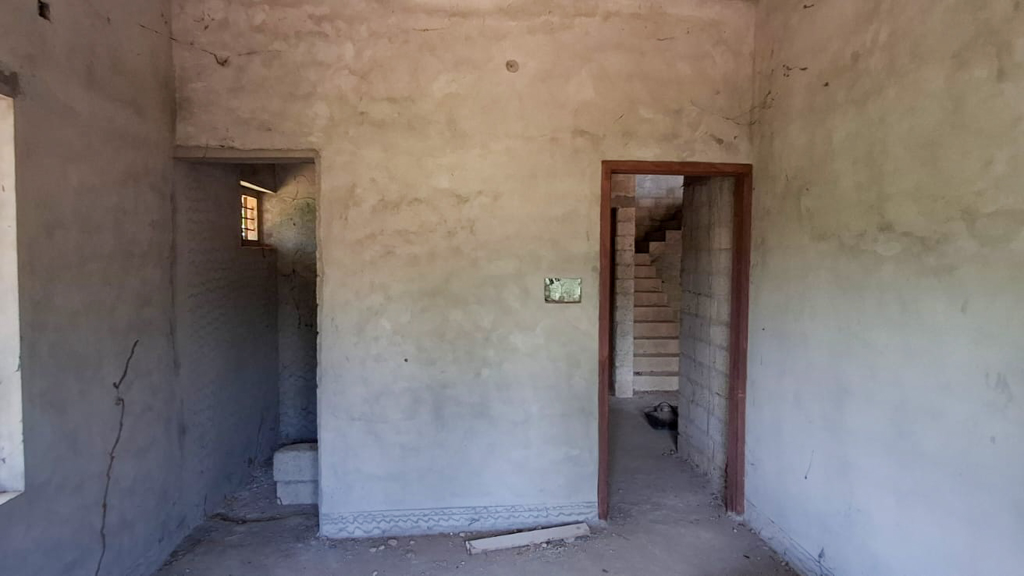 Individual House for sale in Meenad — photo 5