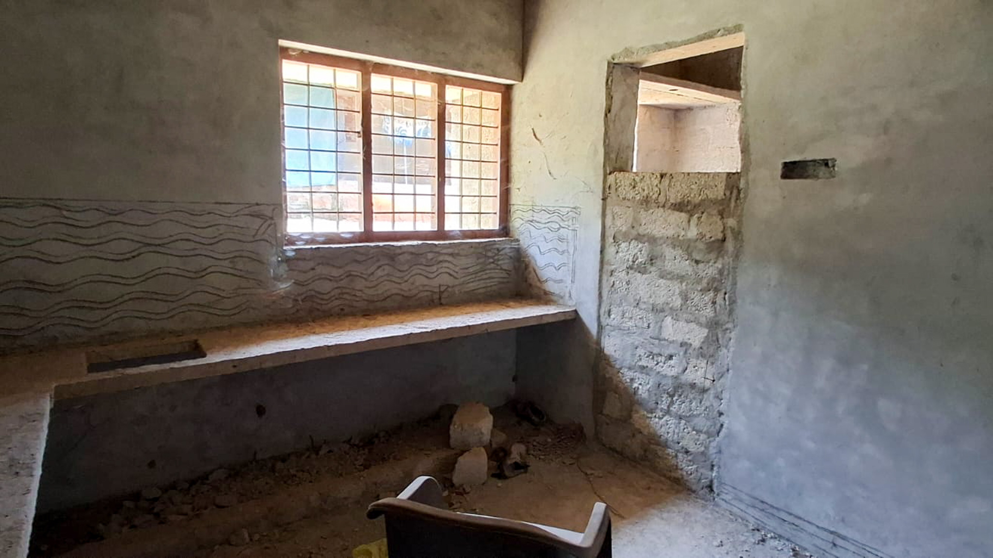 Individual House for sale in Meenad — photo 6