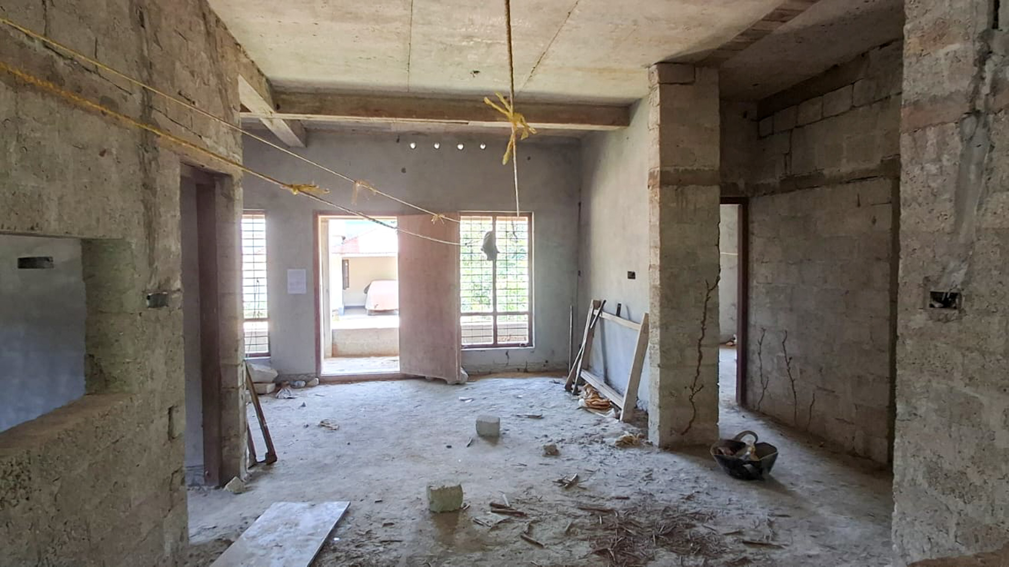 Individual House for sale in Meenad — photo 7