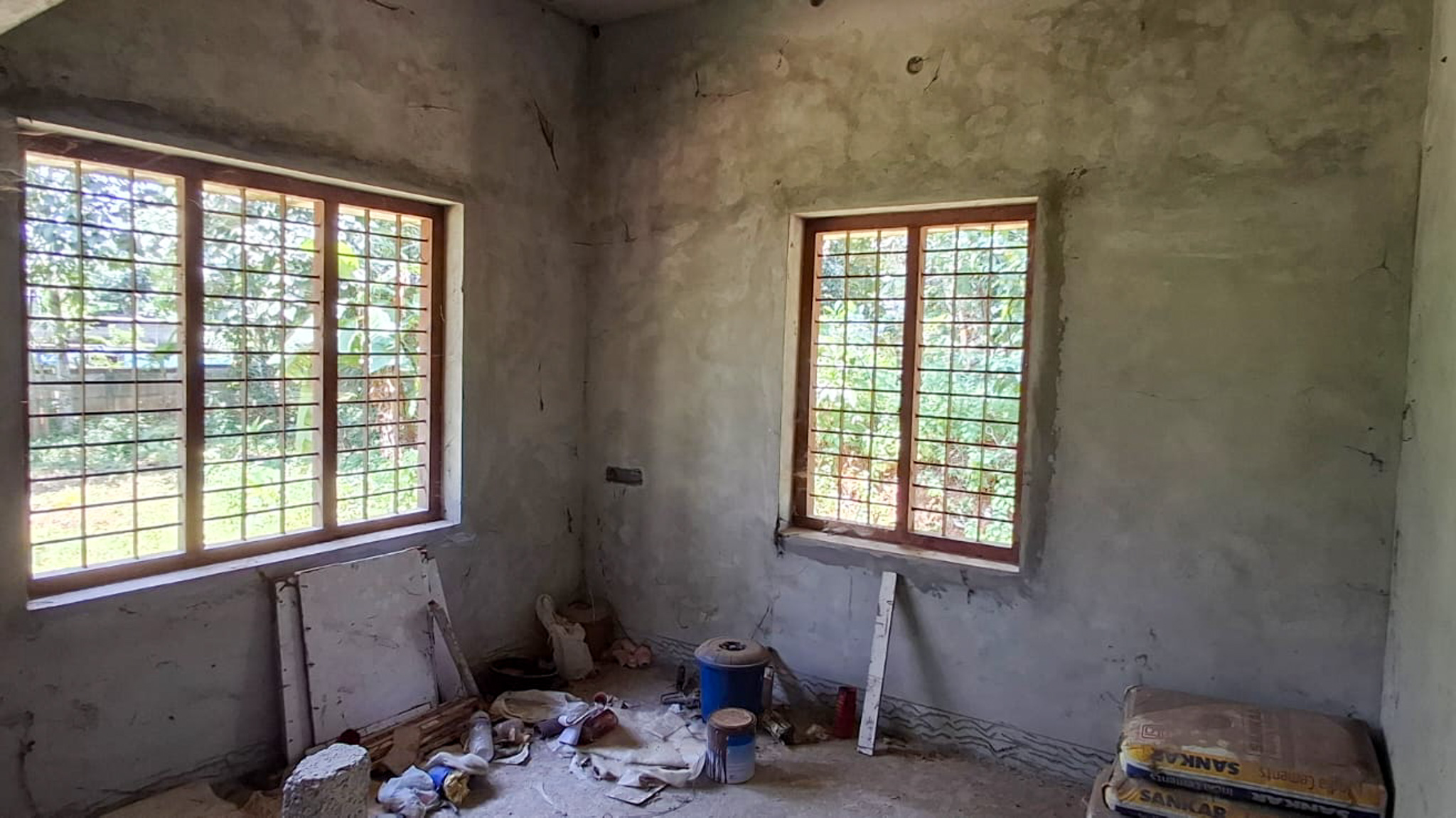 Individual House for sale in Meenad — photo 8