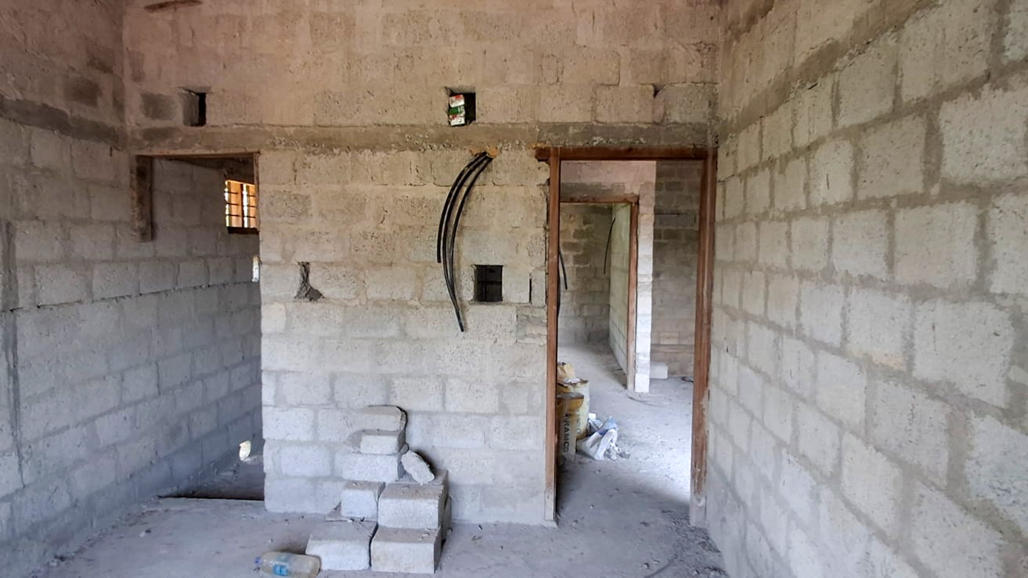 Individual House for sale in Meenad — photo 10