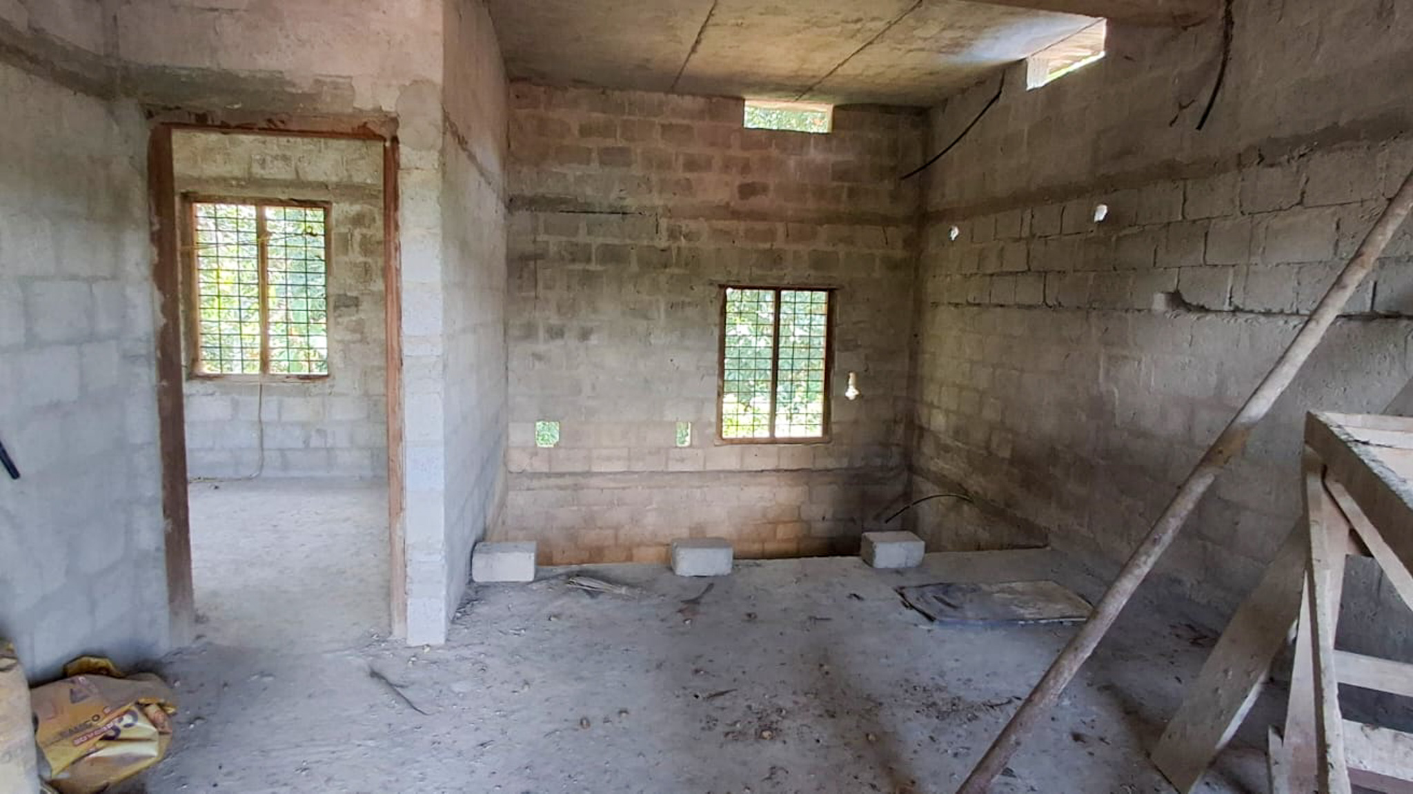 Individual House for sale in Meenad — photo 12