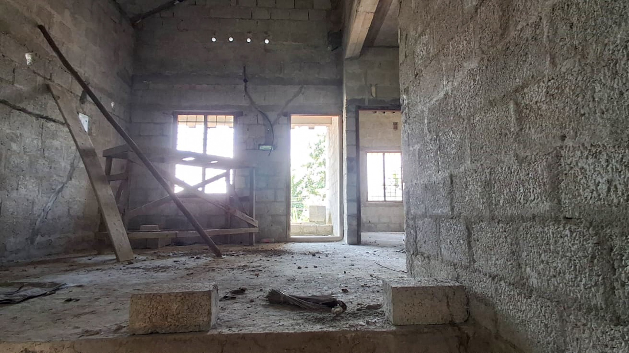 Individual House for sale in Meenad — photo 11
