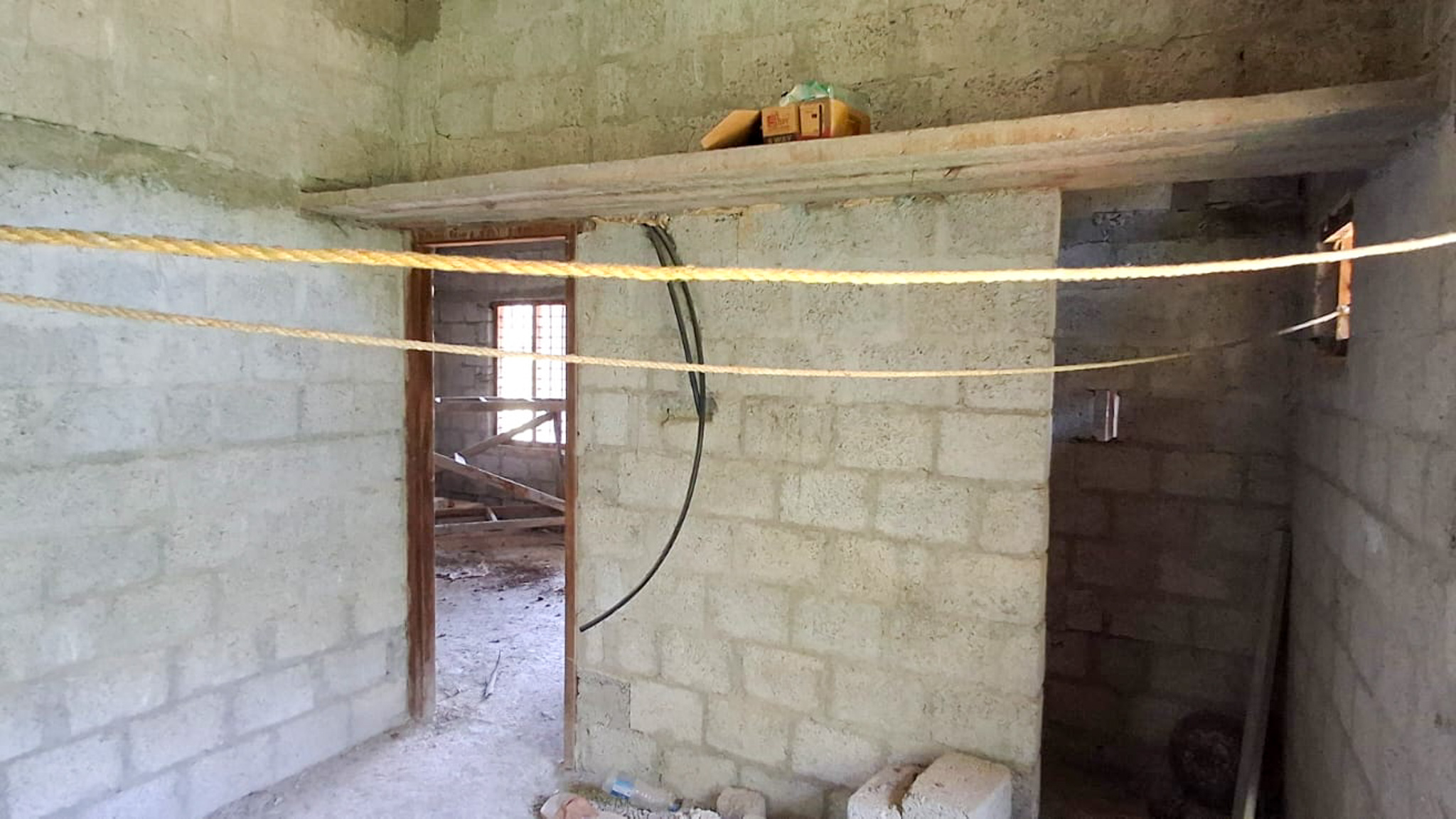 Individual House for sale in Meenad — photo 14