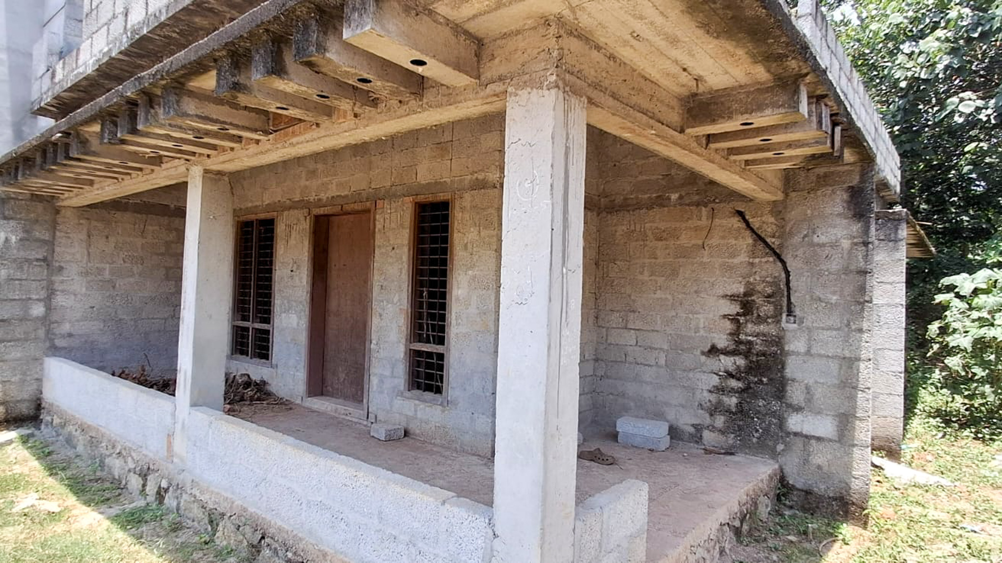 Individual House for sale in Meenad — photo 15