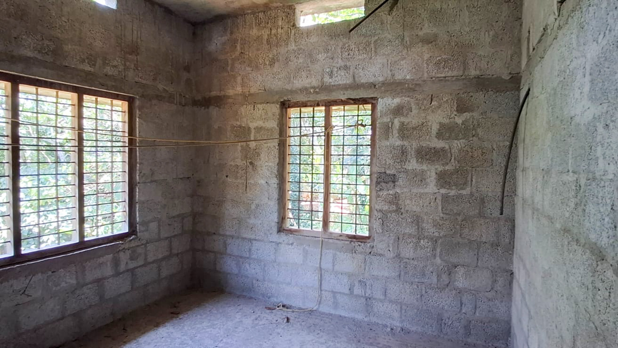 Individual House for sale in Meenad — photo 16