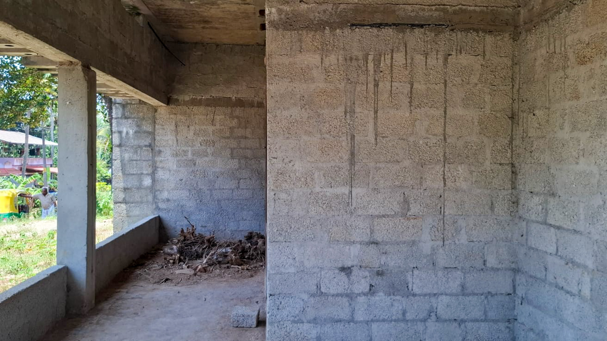 Individual House for sale in Meenad — photo 18