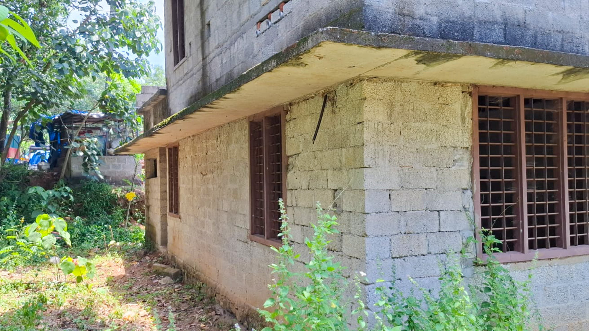 Individual House for sale in Meenad — photo 17