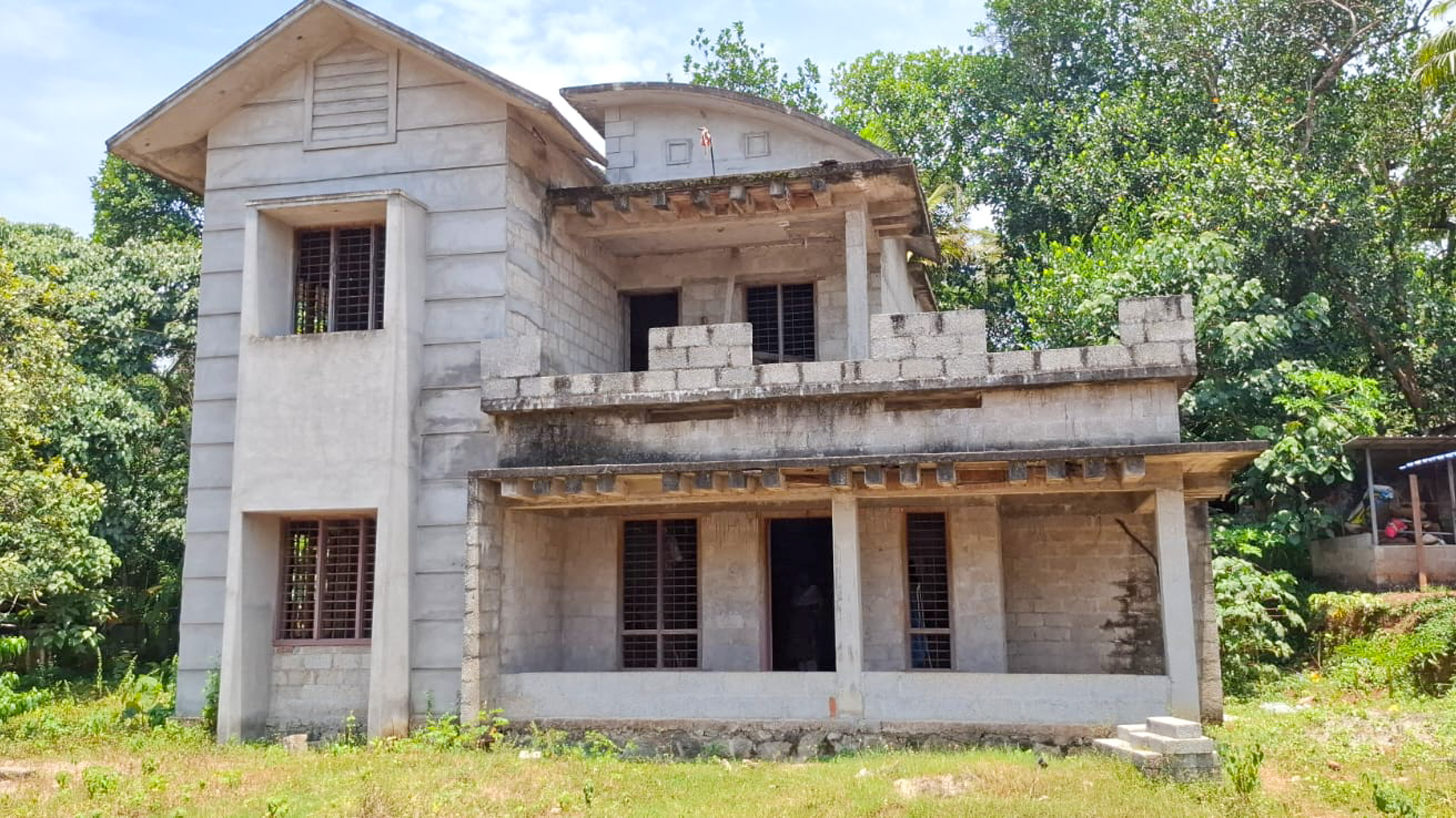 Individual House for sale in Meenad — photo 19