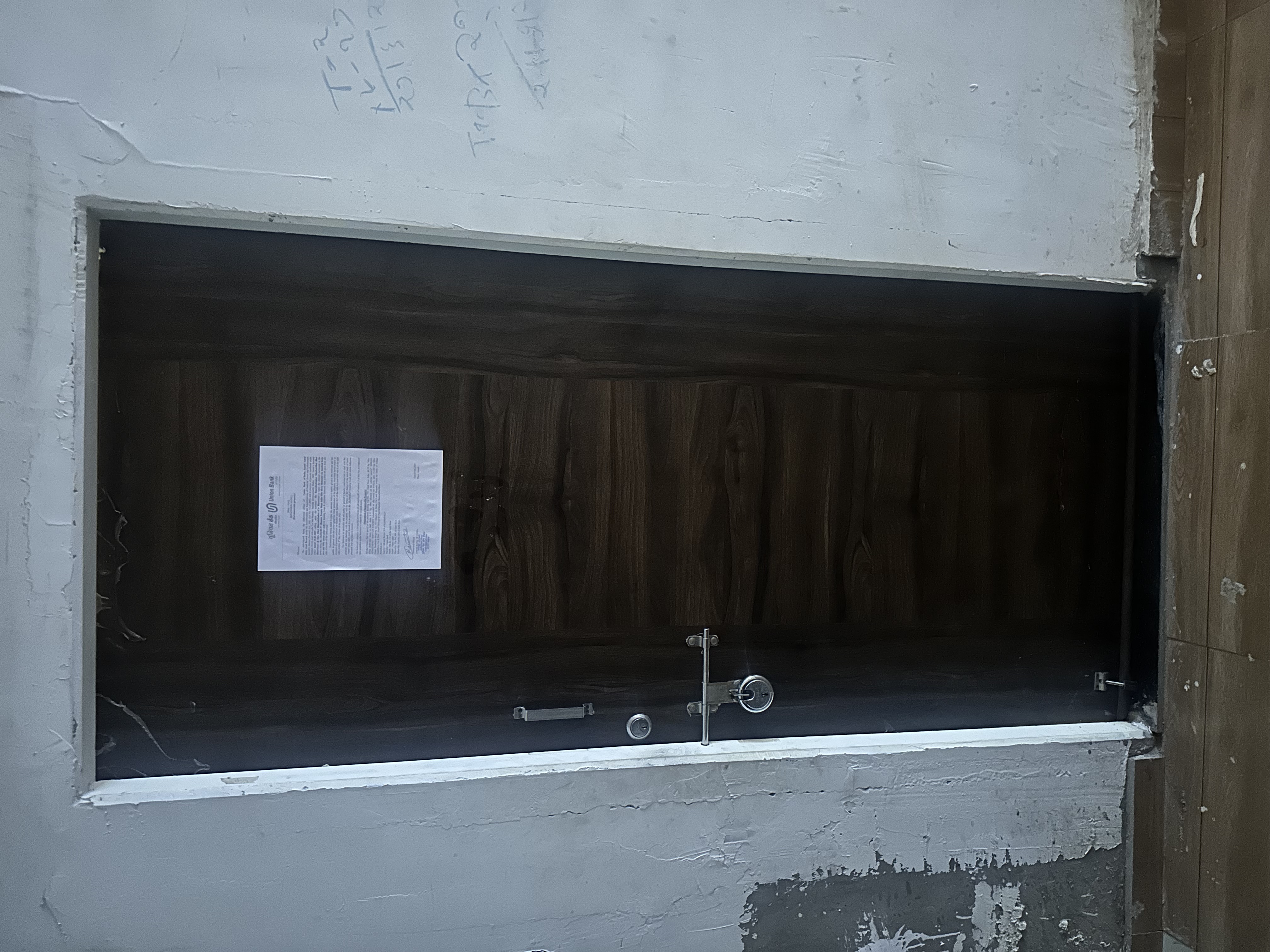 Individual House for sale in Anand Anand — photo 1