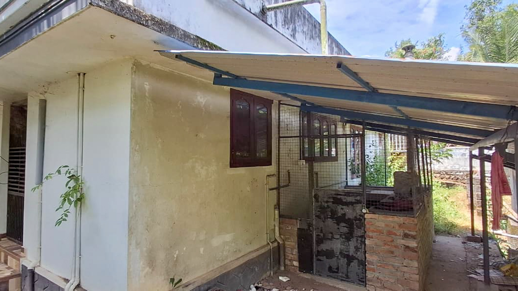 Individual House for sale in Kottarakkara — photo 9