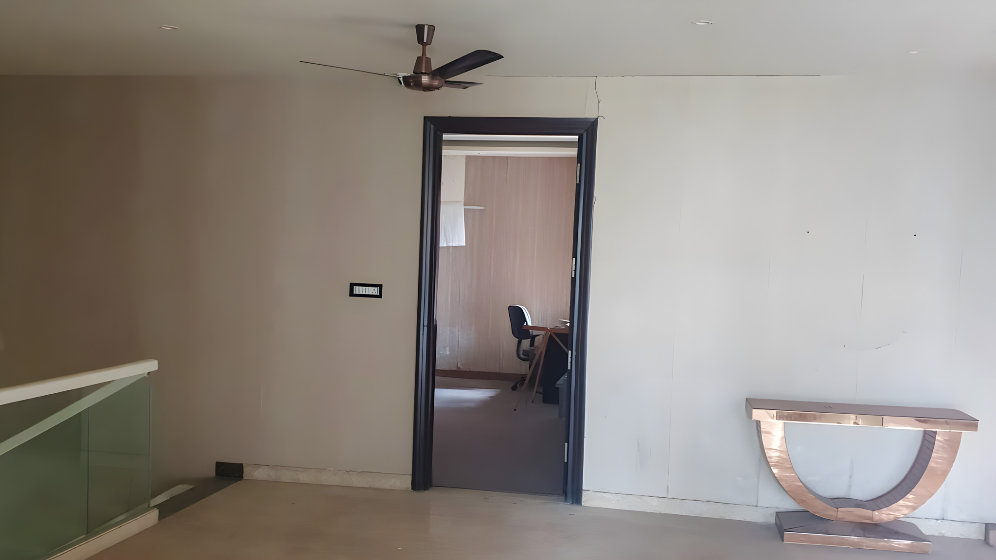517 square yard Individual House for sale in ELDECO ESTATES NRI EXTENSION COLONY JALANDHAR Jalandhar — photo 18